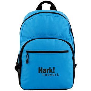 DISC Halstead Backpack - Clearance Main Image