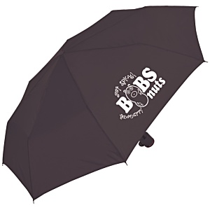 Mini Umbrella with sleeve Main Image