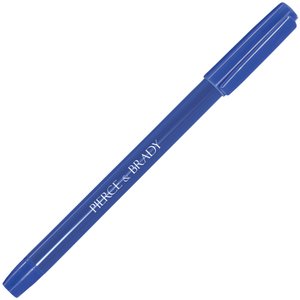 DISC Topstick Pen Main Image