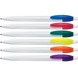 DISC X-One Pen Main Image