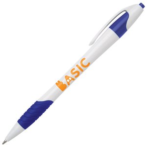 Sprint Pen - Grip Main Image