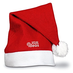 Christmas Hat Main Image