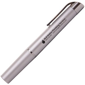 DISC Professional Pen Torch Main Image