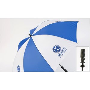 DISC Susino Golf FibrePlus Umbrella Main Image