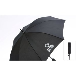DISC Susino Traveller Umbrella Main Image