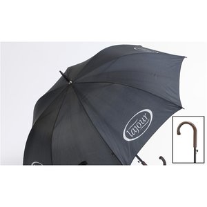 SUSP Susino Walking Umbrella Main Image