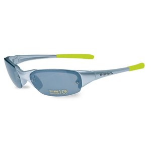 DISC Sports Sunglasses Main Image
