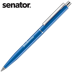 Senator® Point Pen - Brights Main Image