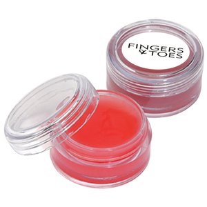 DISC 5ml Lip Gloss Pot Main Image