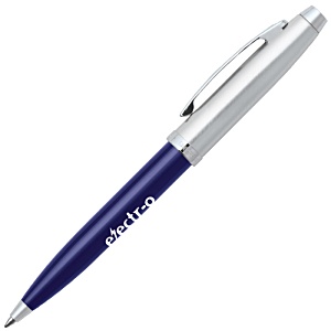 Sheaffer® Series 100 Pen Main Image