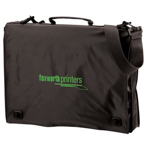 DISC City Conference Bag - 2 day Main Image