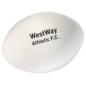 DISC Stress Rugby Ball - 3 Day Main Image