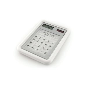 DISC Maze Calculator Main Image