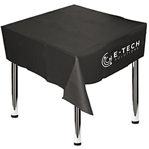 Paper Table Cloth - Large Main Image