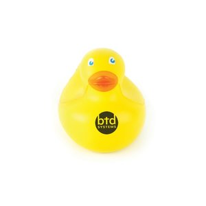 DISC Stress Duck Main Image