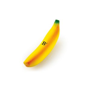 DISC Stress Banana Main Image