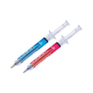 Syringe Pen Main Image