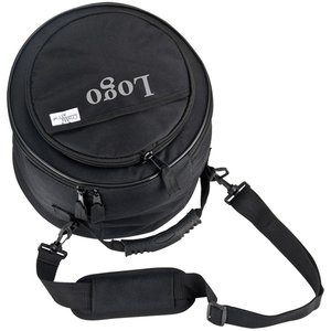 DISC Grill & Cool Bag Main Image