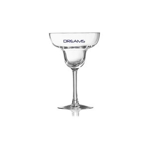Cocktail Glass Main Image