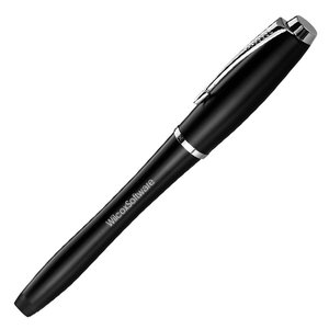 DISC Parker Urban Rollerball Main Image
