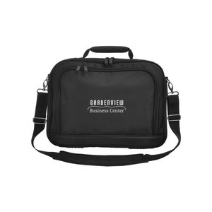 DISC Venture Laptop Bag Main Image