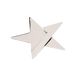 Star Shaped Bookmark Main Image