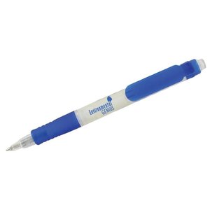 The Potato Eco-Friendly Pen Main Image