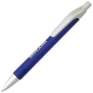Rowan Pen Main Image
