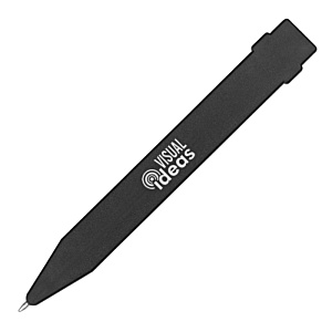 Magnet Pen Main Image