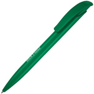 DISC Senator® Challenger Pen - Clearance Main Image