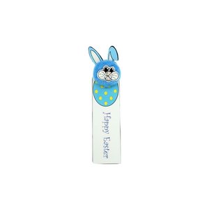 Easter Bug Bookmarks Main Image