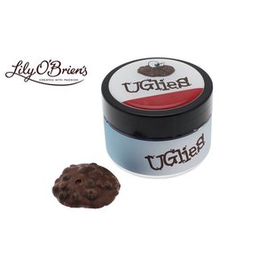 DISC Lily O'Brien's Uglies - Cookies Main Image