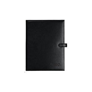 DISC Filofax Elite A4 Conference Folder Main Image