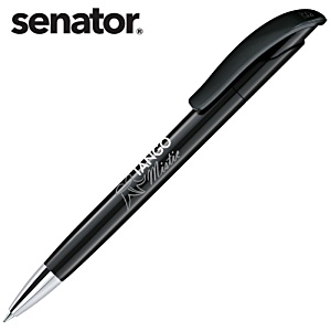 Senator® Challenger XL Pen - Polished Main Image