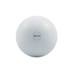DISC Biodegradable Stress Ball - 2 day Main Image