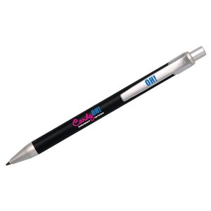 DISC BIC® Rondo Pen Main Image