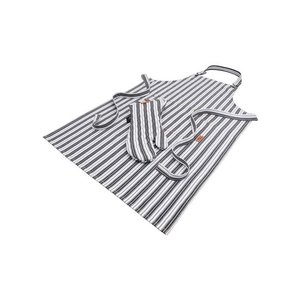 DISC Jamie Oliver Apron & Glove Set Main Image