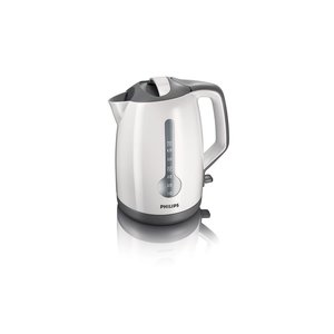 DISC Philips Kettle Main Image