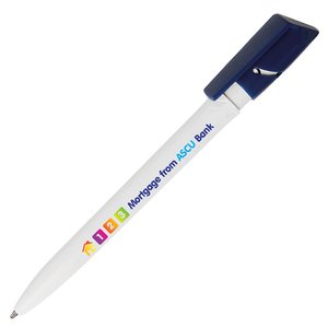 DISC Tornado Pen - Full Colour Main Image