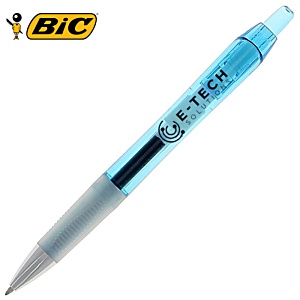 BIC® Intensity Gel Clic Main Image