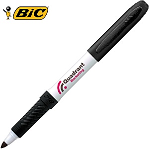 BIC® Velleda® White Board Marker Grip Pen Main Image