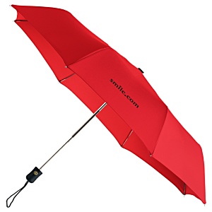 SUSP Promo Matic Umbrella Main Image