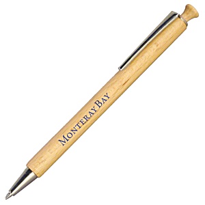 Albero Pen Main Image
