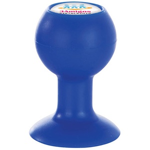 DISC iBobble Phone Stand Main Image