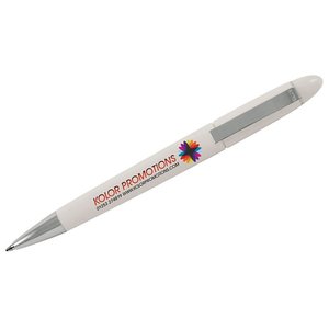 DISC Cuban Pen - Full Colour Main Image