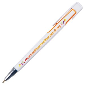 DISC Smart Pen - Full Colour Main Image