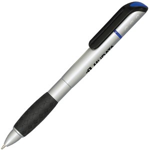 Dual Highlighter & Pen Main Image