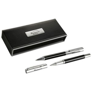 Executive Gift Pen Set Main Image