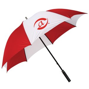 DISC Budget Storm Umbrella Main Image