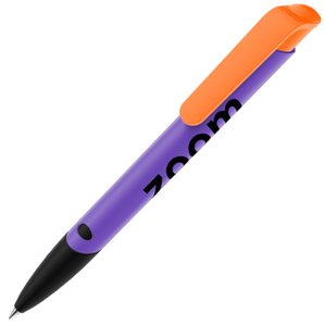 Senator® Akzento Pen - Colour Mix Main Image